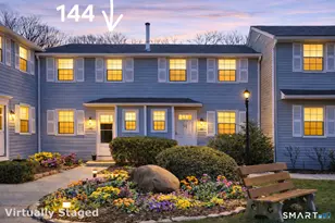 144 E Gate Ln, Hamden, CT 06514 - Photo 1