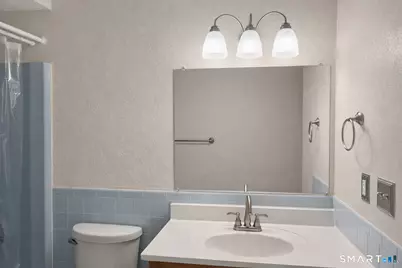 144 East Gate Lane #144, Hamden, CT 06514 - Photo 25