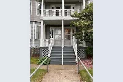 350 Center Street #2nd Floor, Manchester, CT 06040 - Photo 1