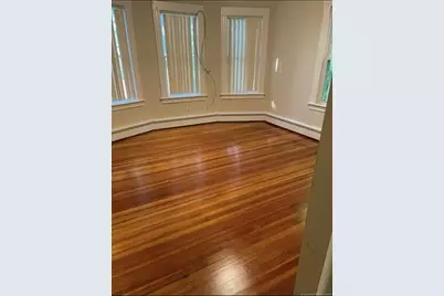 350 Center Street #2nd Floor, Manchester, CT 06040 - Photo 3