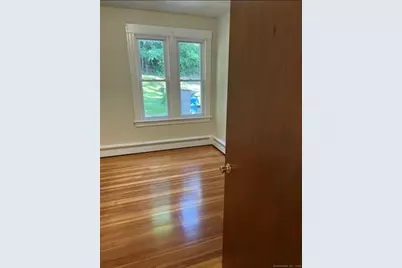 350 Center Street #2nd Floor, Manchester, CT 06040 - Photo 5