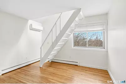 136 Hoyts Hill, Bethel, CT 06801 - Photo 15