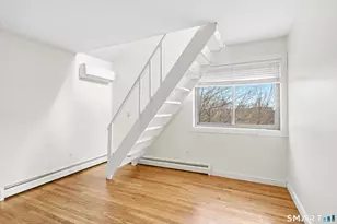 136 Hoyts Hill, Bethel, CT 06801 - Photo 15