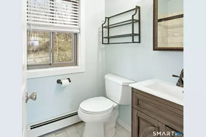 136 Hoyts Hill, Bethel, CT 06801 - Photo 23