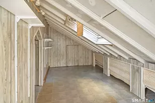 136 Hoyts Hill, Bethel, CT 06801 - Photo 29