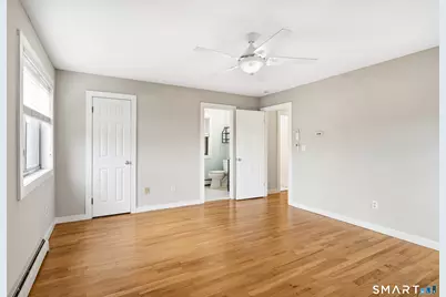 136 Hoyts Hill, Bethel, CT 06801 - Photo 21