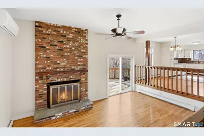 136 Hoyts Hill, Bethel, CT 06801 - Photo 5