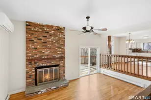 136 Hoyts Hill, Bethel, CT 06801 - Photo 5