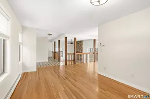 136 Hoyts Hill, Bethel, CT 06801 - Photo 7