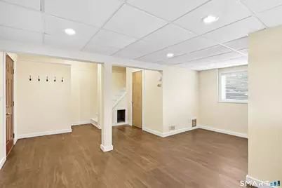 136 Hoyts Hill, Bethel, CT 06801 - Photo 27