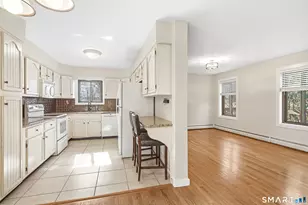 136 Hoyts Hill, Bethel, CT 06801 - Photo 9