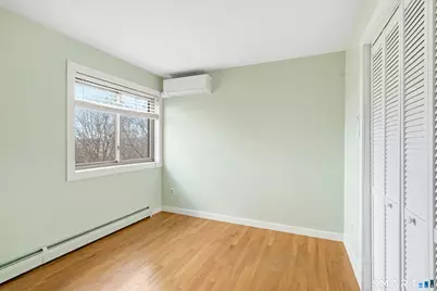 136 Hoyts Hill, Bethel, CT 06801 - Photo 17