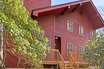 136 Hoyts Hill, Bethel, CT 06801 - Photo 1