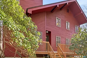 136 Hoyts Hill, Bethel, CT 06801 - Photo 1