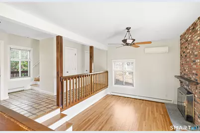 136 Hoyts Hill, Bethel, CT 06801 - Photo 13