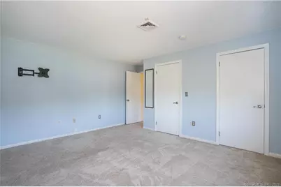 1401 Harbor View Drive #1401, Rocky Hill, CT 06067 - Photo 17