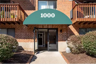 1401 Harbor View Drive #1401, Rocky Hill, CT 06067 - Photo 23