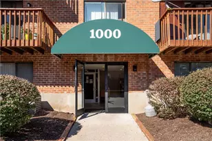 1401 Harbor View Dr, Rocky Hill, CT 06067 - Photo 23