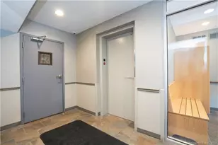 1401 Harbor View Dr, Rocky Hill, CT 06067 - Photo 19