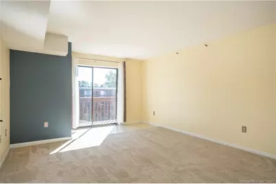 1401 Harbor View Drive #1401, Rocky Hill, CT 06067 - Photo 11