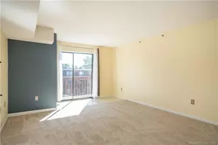 1401 Harbor View Dr, Rocky Hill, CT 06067 - Photo 11