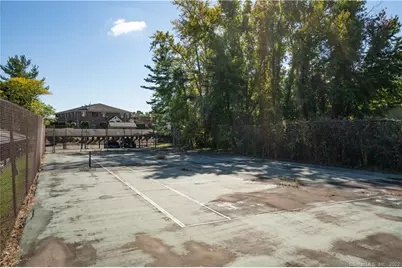 1401 Harbor View Drive #1401, Rocky Hill, CT 06067 - Photo 21