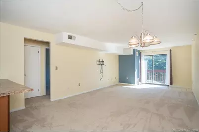 1401 Harbor View Drive #1401, Rocky Hill, CT 06067 - Photo 9