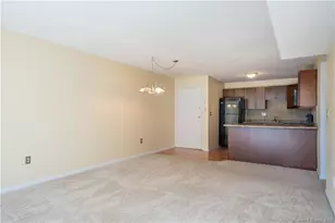 1401 Harbor View Dr, Rocky Hill, CT 06067 - Photo 13