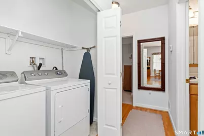 1 Fairfield Court #1, Glastonbury, CT 06033 - Photo 29