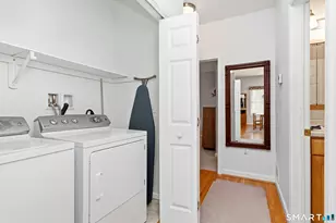 1 Fairfield Ct, Glastonbury, CT 06033 - Photo 29