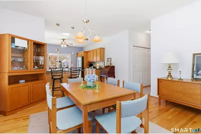 1 Fairfield Court #1, Glastonbury, CT 06033 - Photo 17