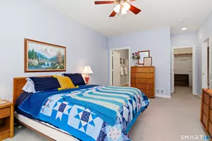 1 Fairfield Ct, Glastonbury, CT 06033 - Photo 23