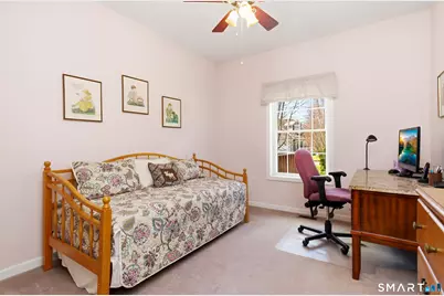 1 Fairfield Court #1, Glastonbury, CT 06033 - Photo 27