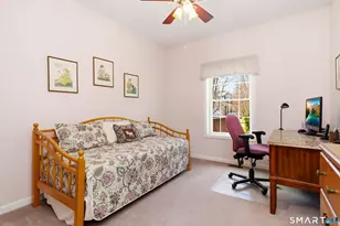 1 Fairfield Ct, Glastonbury, CT 06033 - Photo 27