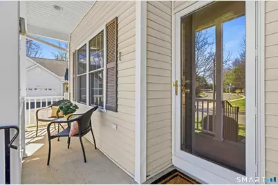 1 Fairfield Court #1, Glastonbury, CT 06033 - Photo 11