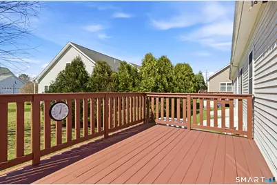 1 Fairfield Court #1, Glastonbury, CT 06033 - Photo 7