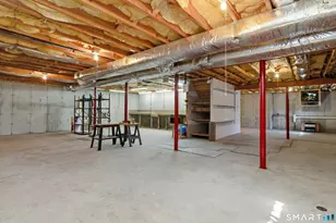 1 Fairfield Ct, Glastonbury, CT 06033 - Photo 35