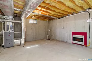 1 Fairfield Ct, Glastonbury, CT 06033 - Photo 37