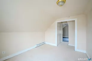 34 York St, Ansonia, CT 06401 - Photo 11