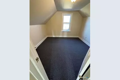 34 York Street #2, Ansonia, CT 06401 - Photo 5