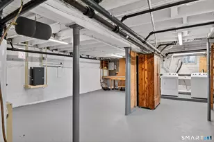 49 Seaview Ave, West Haven, CT 06516 - Photo 29