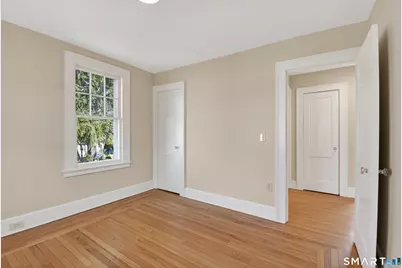 49 Seaview Avenue, West Haven, CT 06516 - Photo 23