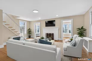 49 Seaview Ave, West Haven, CT 06516 - Photo 5