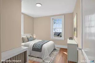 49 Seaview Ave, West Haven, CT 06516 - Photo 17