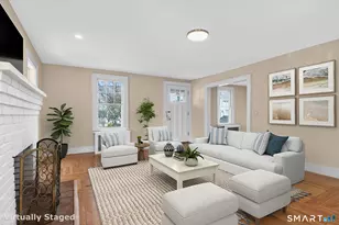 49 Seaview Ave, West Haven, CT 06516 - Photo 7