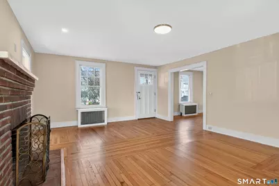 49 Seaview Avenue, West Haven, CT 06516 - Photo 5