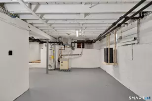 49 Seaview Ave, West Haven, CT 06516 - Photo 27