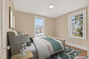 49 Seaview Ave, West Haven, CT 06516 - Photo 23