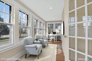 49 Seaview Ave, West Haven, CT 06516 - Photo 15