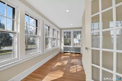 49 Seaview Avenue, West Haven, CT 06516 - Photo 13